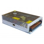 Блок питания 250W 12V IP20